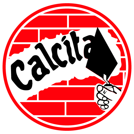 CALCITA